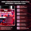ooioo-creatine-monohydrate-gummies-9000m-4.jpg