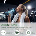 omogs-creatine-bcaa-powder-creatine-mono-4.jpg