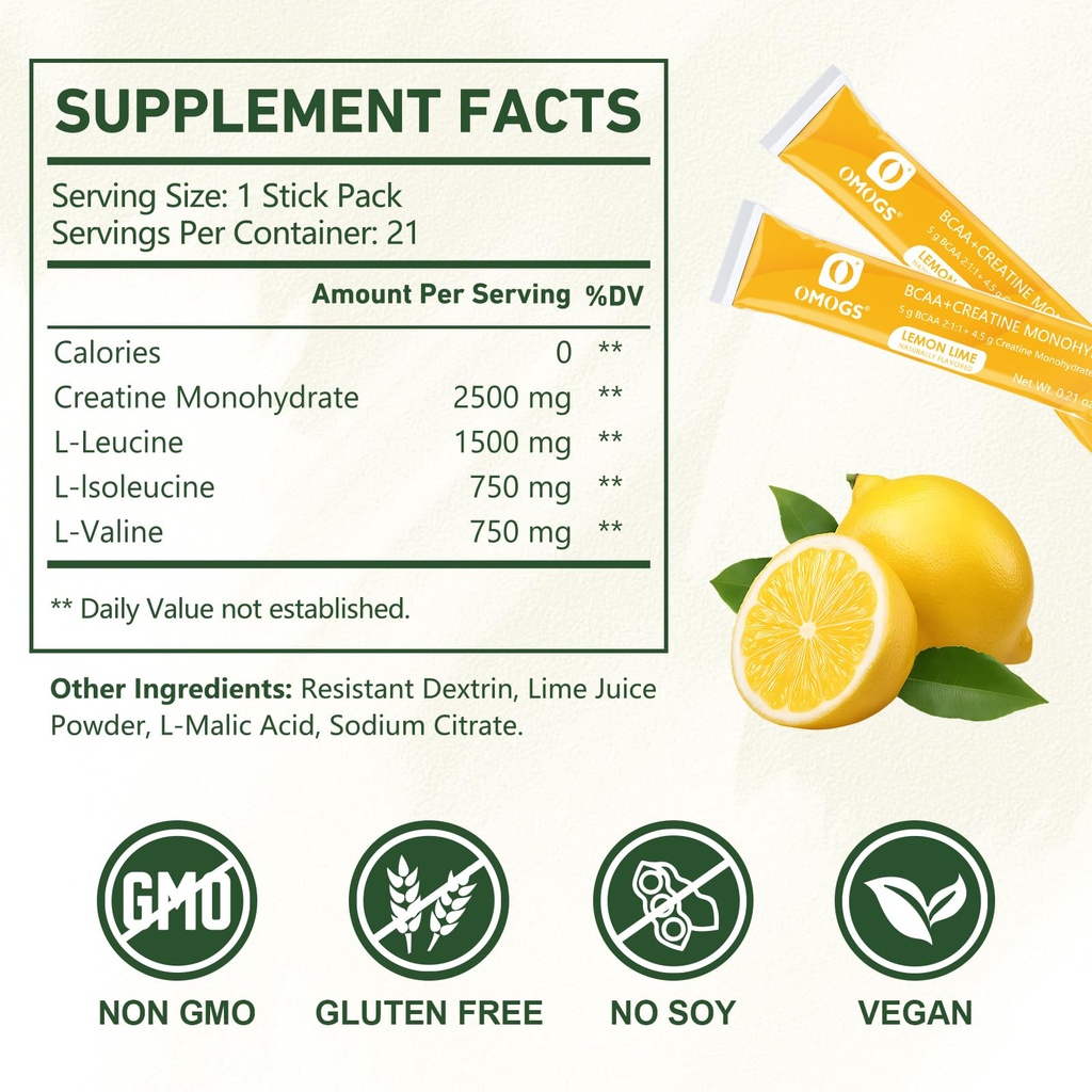 omogs-creatine-bcaa-powder-creatine-mono-2.jpg