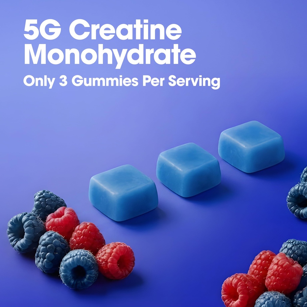 optimum-nutrition-creatine-monohydrate-g-4.jpg