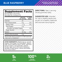 optimum-nutrition-creatine-monohydrate-g-2.jpg
