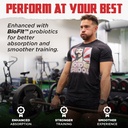 old-school-labs-5000mg-micronized-creati-3.jpg
