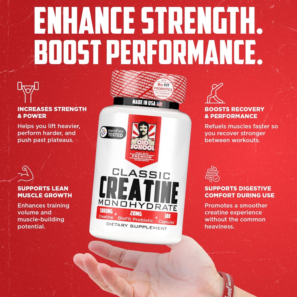 old-school-labs-5000mg-micronized-creati-2.jpg