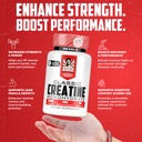 old-school-labs-5000mg-micronized-creati-2.jpg