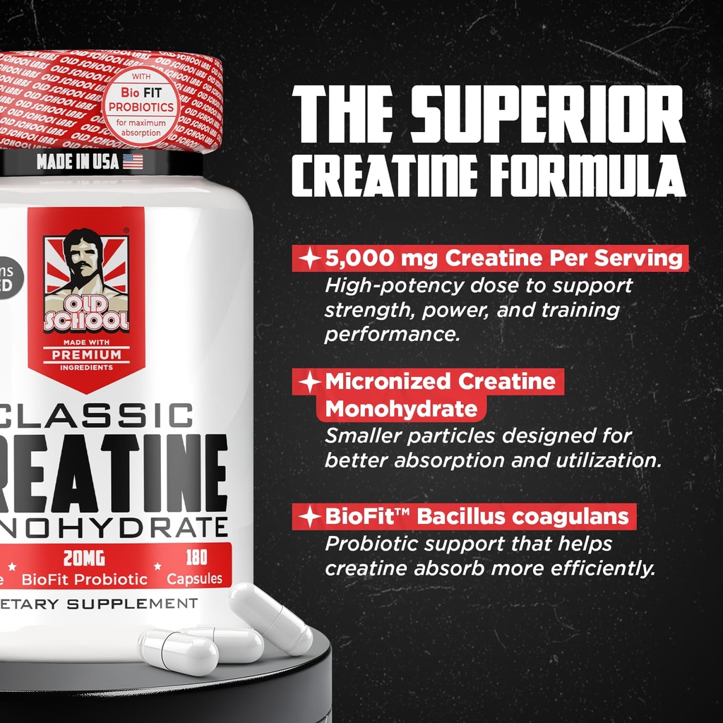 old-school-labs-5000mg-micronized-creati-5.jpg