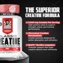 old-school-labs-5000mg-micronized-creati-5.jpg
