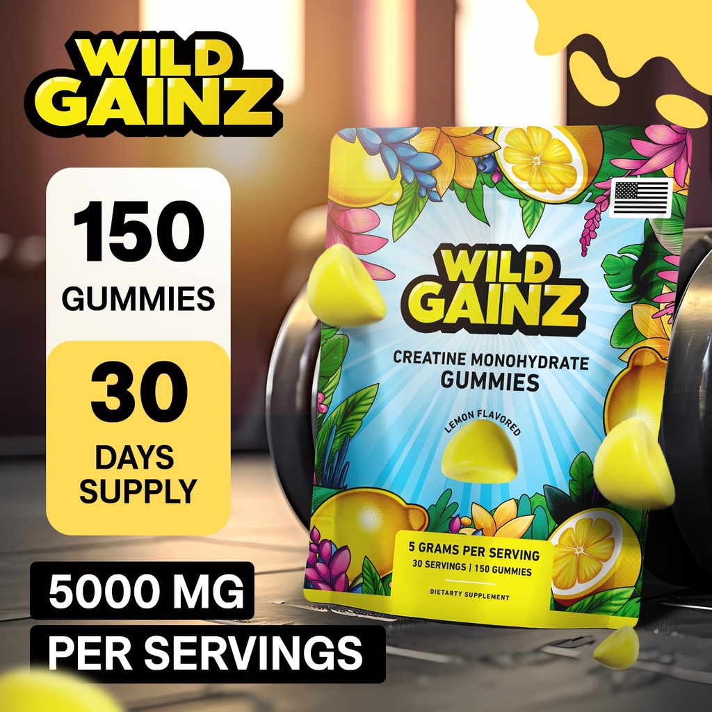 creatine-monohydrate-gummies-5g-made-in--2.jpg