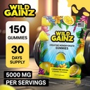 creatine-monohydrate-gummies-5g-made-in--2.jpg