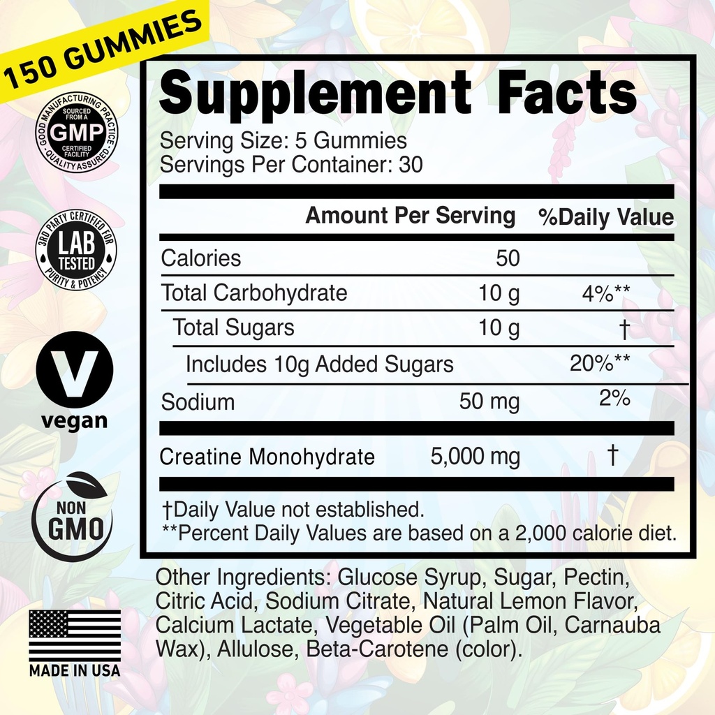 creatine-monohydrate-gummies-5g-made-in--6.jpg