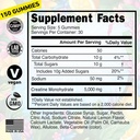 creatine-monohydrate-gummies-5g-made-in--6.jpg