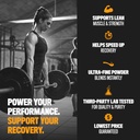 micronized-creatine-monohydrate-powder-1-6.jpg