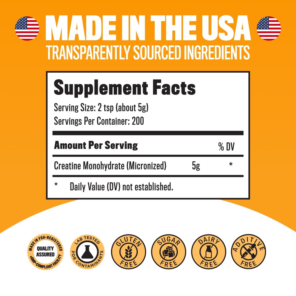 micronized-creatine-monohydrate-powder-1-2.jpg