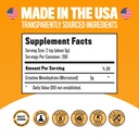 micronized-creatine-monohydrate-powder-1-2.jpg