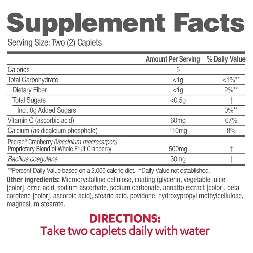 azo-cranberry-pills-for-urinary-tract-he-6.jpg