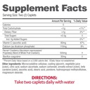azo-cranberry-pills-for-urinary-tract-he-6.jpg