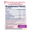 azo-cranberry-pills-for-urinary-tract-he-2.jpg