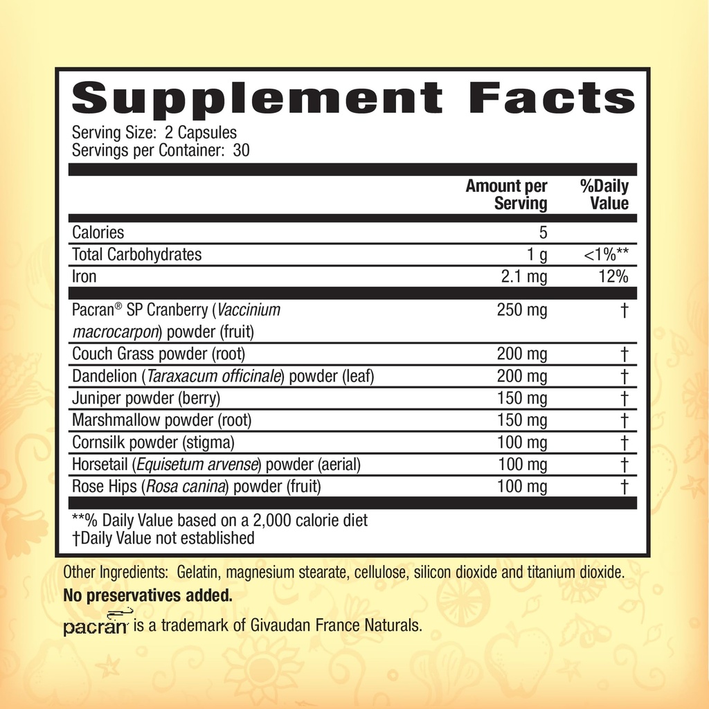 nature-s-secret-urinary-flush-support-wi-2.jpg