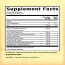 nature-s-secret-urinary-flush-support-wi-2.jpg