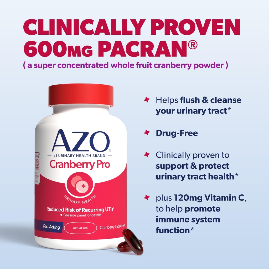 azo-cranberry-pro-urinary-tract-health-s-6.jpg