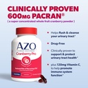 azo-cranberry-pro-urinary-tract-health-s-6.jpg