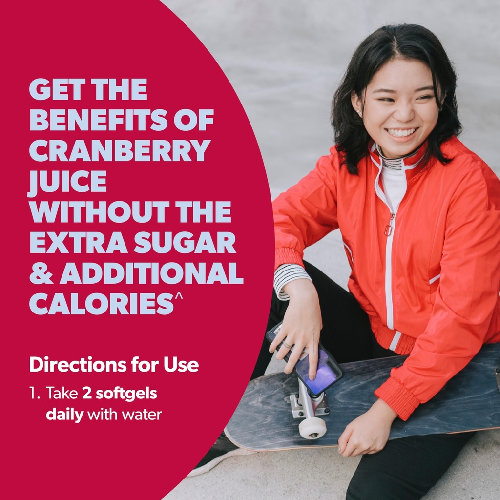 azo-cranberry-pro-urinary-tract-health-s-4.jpg