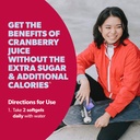 azo-cranberry-pro-urinary-tract-health-s-4.jpg