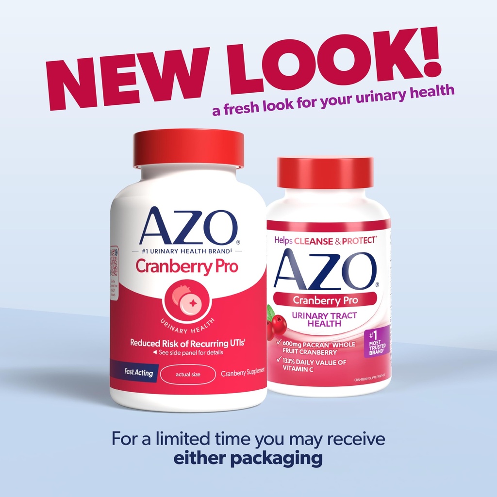 azo-cranberry-pro-urinary-tract-health-s-3.jpg