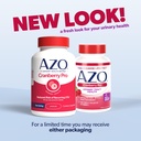 azo-cranberry-pro-urinary-tract-health-s-3.jpg