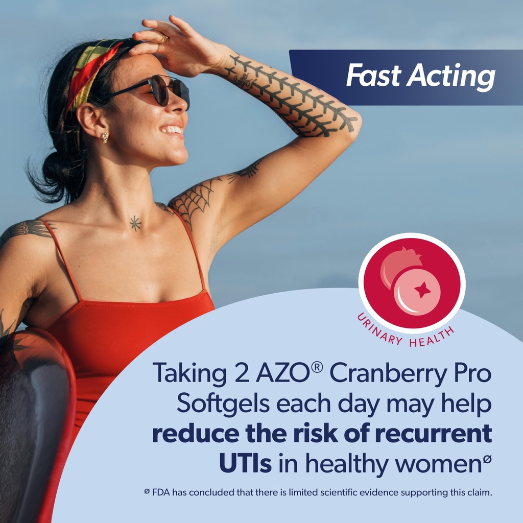 azo-cranberry-pro-urinary-tract-health-s-5.jpg