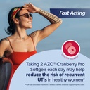 azo-cranberry-pro-urinary-tract-health-s-5.jpg