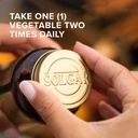 solgar-cranberry-with-vitamin-c-60-veget-3.jpg