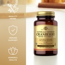 solgar-cranberry-with-vitamin-c-60-veget-4.jpg