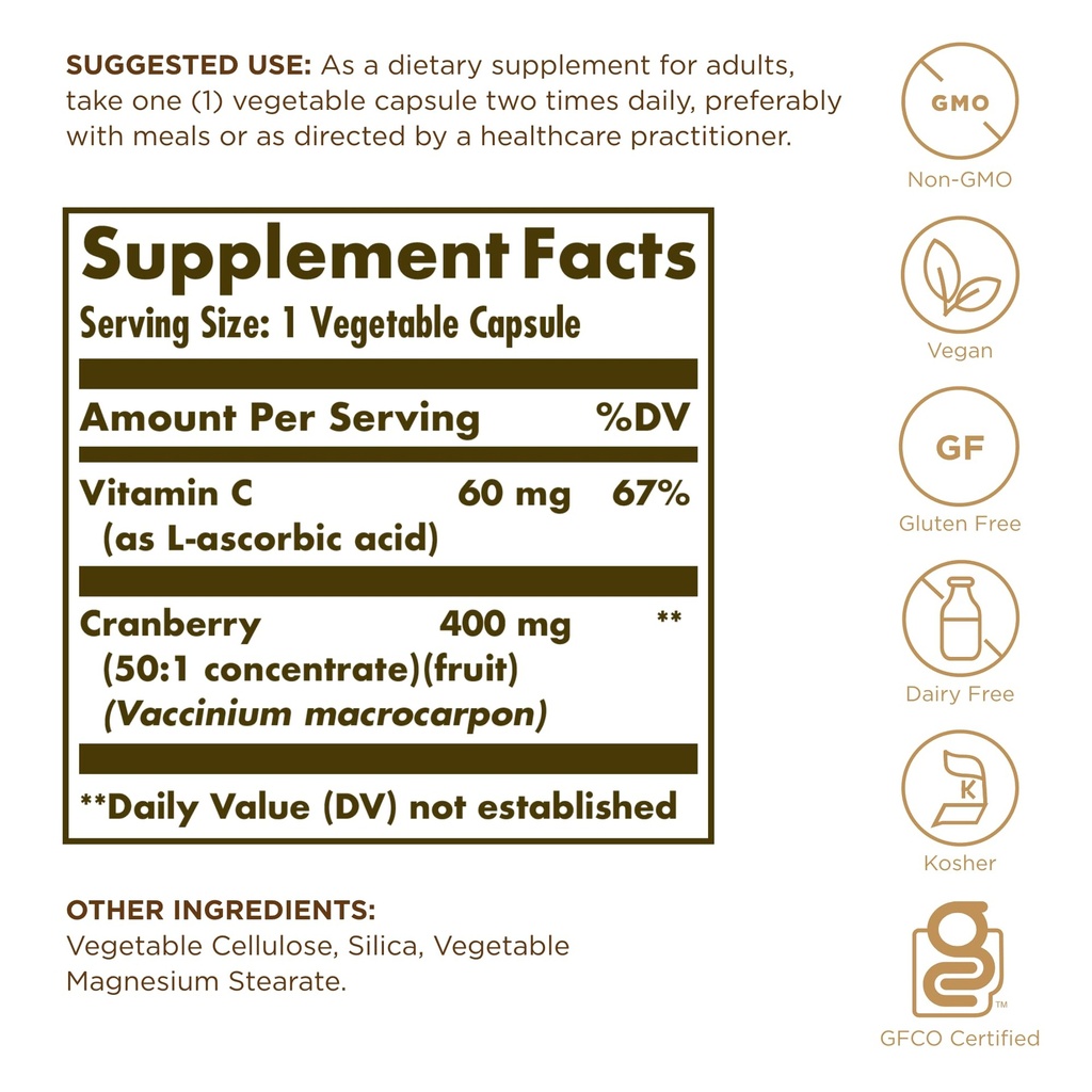 solgar-cranberry-with-vitamin-c-60-veget-2.jpg