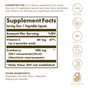solgar-cranberry-with-vitamin-c-60-veget-2.jpg