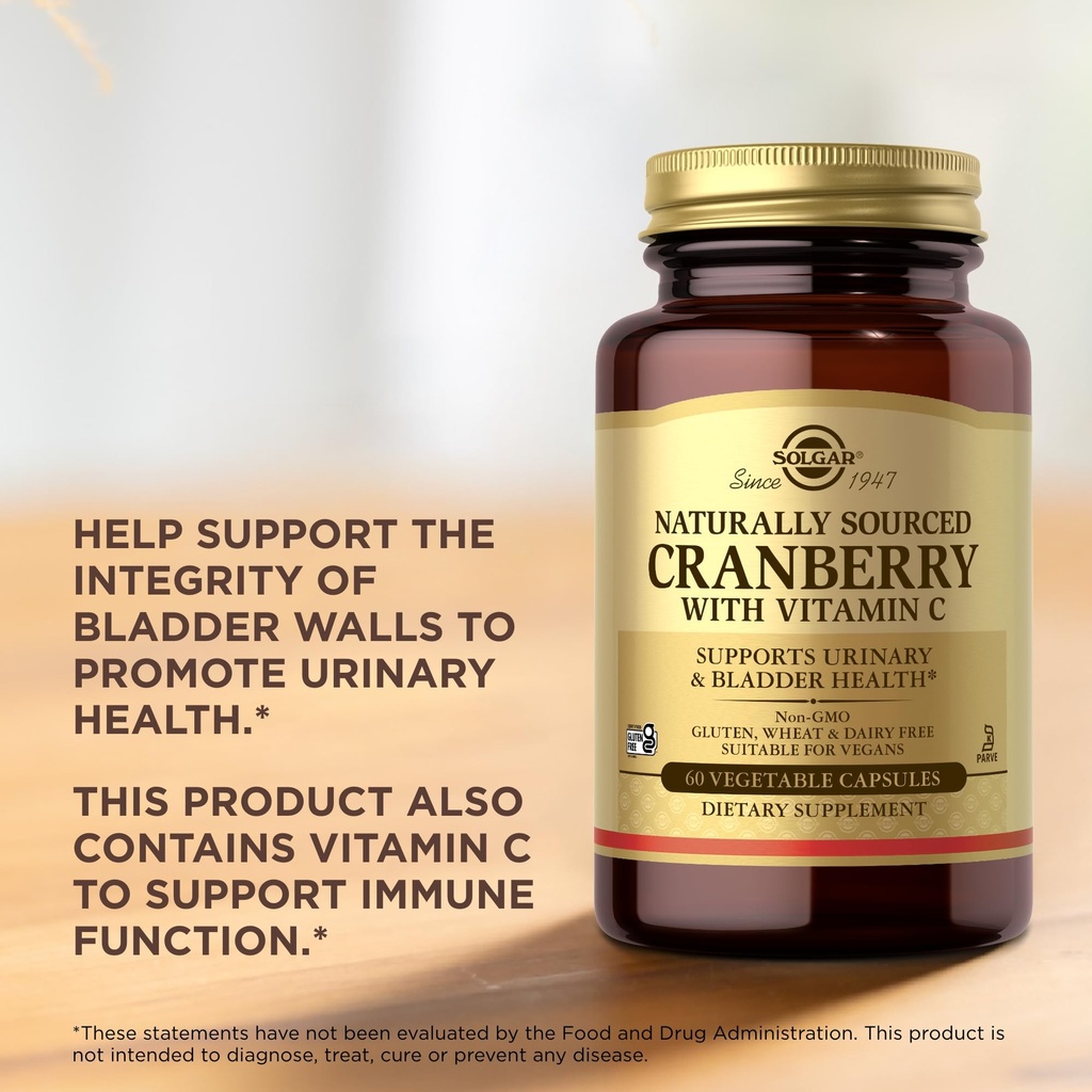 solgar-cranberry-with-vitamin-c-60-veget-5.jpg
