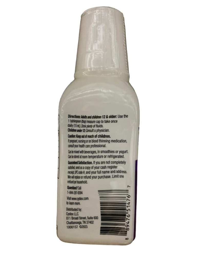 cystex-uti-prebiotic-cranberry-liquid-ur-4.jpg