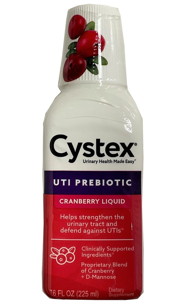 cystex-uti-prebiotic-cranberry-liquid-ur-2.jpg