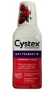 cystex-uti-prebiotic-cranberry-liquid-ur-2.jpg