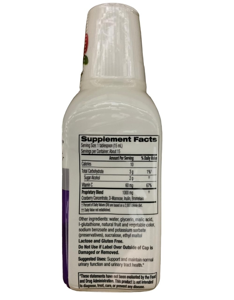 cystex-uti-prebiotic-cranberry-liquid-ur-3.jpg