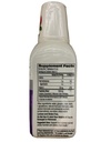 cystex-uti-prebiotic-cranberry-liquid-ur-3.jpg
