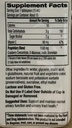 cystex-uti-prebiotic-cranberry-liquid-ur-5.jpg