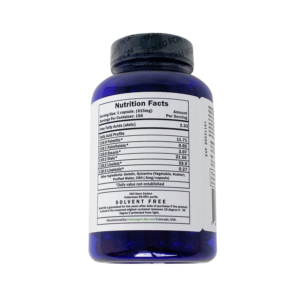 carbon-60-fullerene-with-black-seed-oil--2.jpg