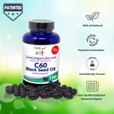 carbon-60-fullerene-with-black-seed-oil--3.jpg