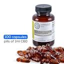 c60-organic-black-seed-oil-capsules-caps-3.jpg