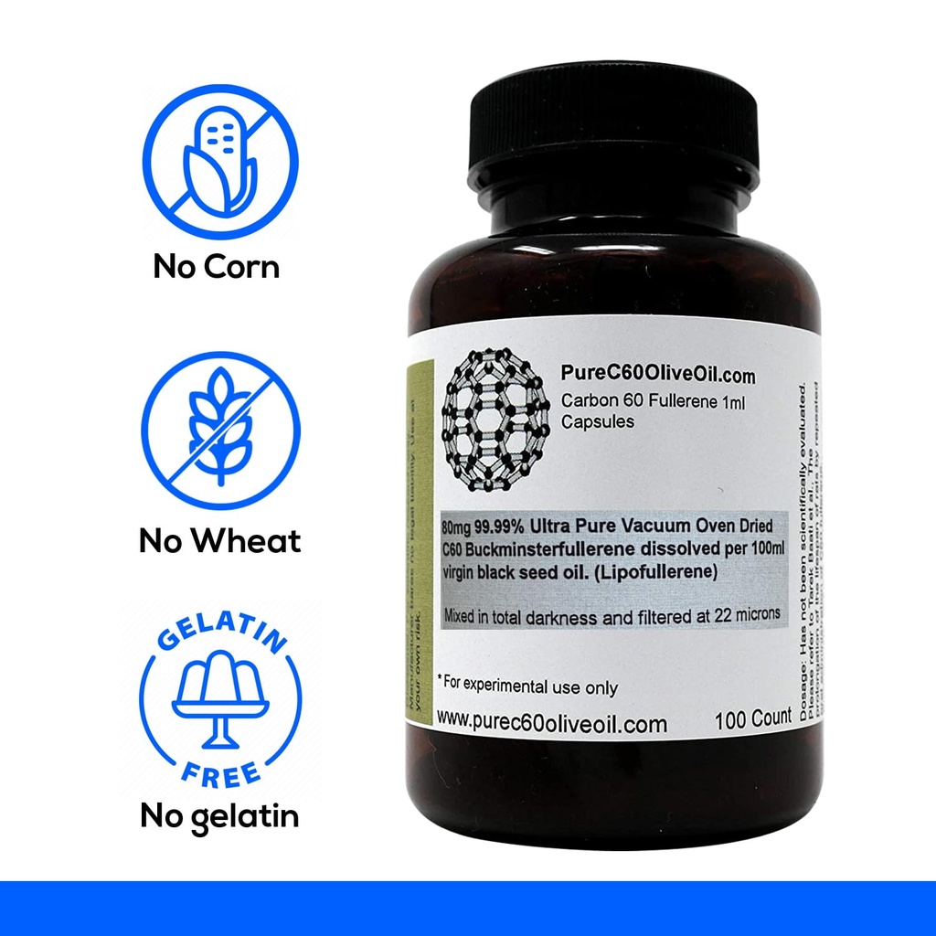 c60-organic-black-seed-oil-capsules-caps-4.jpg