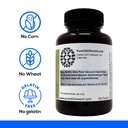 c60-organic-black-seed-oil-capsules-caps-4.jpg