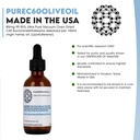 purec60oliveoil-c60-organic-hemp-seed-oi-3.jpg