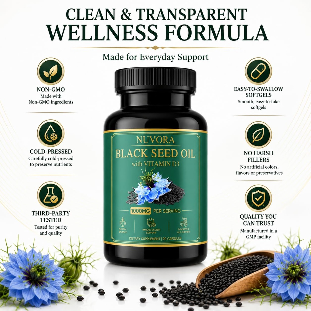 nuvora-black-seed-oil-capsules-with-5-th-3.jpg