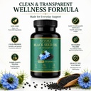 nuvora-black-seed-oil-capsules-with-5-th-3.jpg