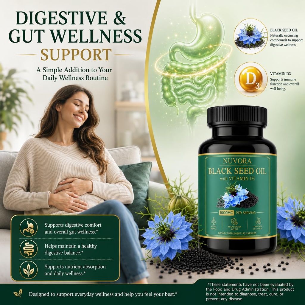 nuvora-black-seed-oil-capsules-with-5-th-4.jpg